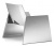 Кресло Cattelan italia - polished stainless 965076 Кресло Cattelan italia - polished stainless 965076
