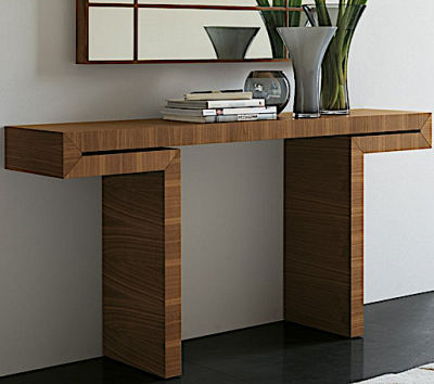 Консоль Porada Miyabi Miyabi console - Дерево 981398
