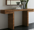 Консоль Porada Miyabi Miyabi console - Дерево 981398 Консоль Porada Miyabi Miyabi console - Дерево 981398