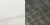 Консоль Cattelan italia Skyline Keramik Premium - топ - Brushed Grey / KM05 659781 Консоль Cattelan italia Skyline Keramik Premium - топ - Brushed Grey / KM05 659781