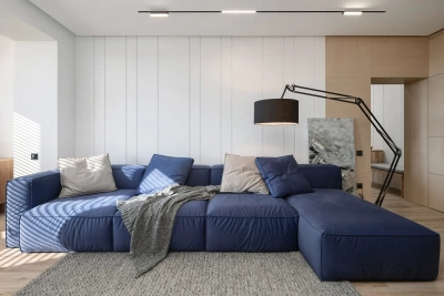 Диван Loft 466422