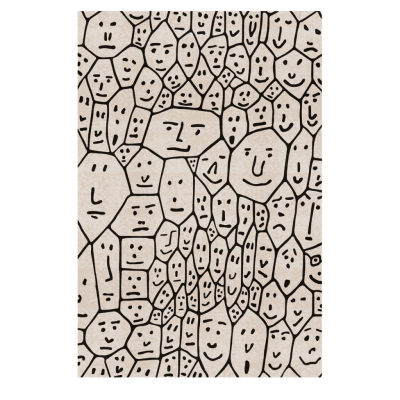 Carpet People 1 788604
