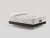 Эксклюзивный матрас Maestro Dual 14 200x200 929685 Эксклюзивный матрас Maestro Dual 14 200x200 929685