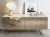 Комод Sovet Italia Magda P6740 188734 Комод Sovet Italia Magda P6740 188734
