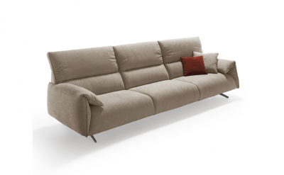 Диван ROSINI CARDIFF 295 440372