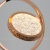 Подвесной светильник RINGONE-B P1 539888