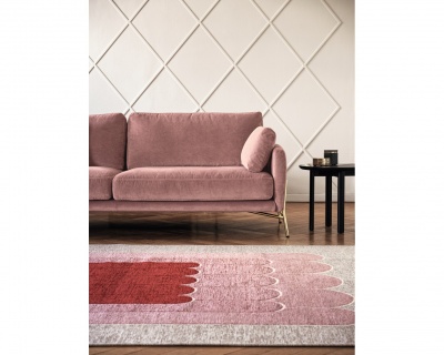 Le Marais 302904