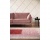 Le Marais 302904 Le Marais 302904