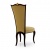 Стул AMANDA SEVEN SEDIE 0627S 681467 Стул AMANDA SEVEN SEDIE 0627S 681467