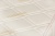 Матрас Merino 180x195 635012 Матрас Merino 180x195 635012