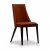 Стул NORVEGIA SEVEN SEDIE 0526S 861221 Стул NORVEGIA SEVEN SEDIE 0526S 861221