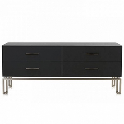 Комод Oro 150201