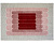 Linee 932451