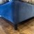 Основание кровати Sommier, отделка ткань кат 2 col Velour 220-18 671529 Основание кровати Sommier, отделка ткань кат 2 col Velour 220-18 671529