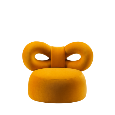 Ribbon Armchair 819334