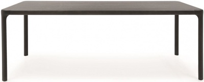 Обеденный стол Pianca Inari T0N10M 757197