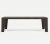 Обеденный стол Pianca CARTAGENA T023A148 - Wood , Дерево 287115 Обеденный стол Pianca CARTAGENA T023A148 - Wood , Дерево 287115