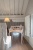 Письменный стол Tonin Casa MERCURIO MERCURIO - 4267 - Дерево 770040 Письменный стол Tonin Casa MERCURIO MERCURIO - 4267 - Дерево 770040