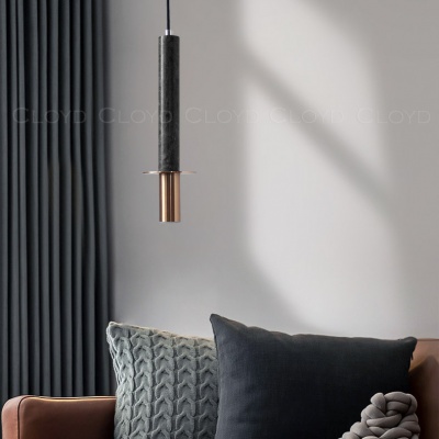 Подвесной светильник CLARNET P1 386864