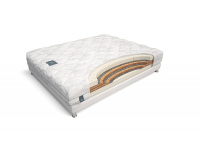 Матрас Materlux Livorno 80x200 808099