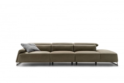Диван CANALETTO 548176