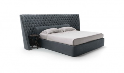Кровать Filomena 793798