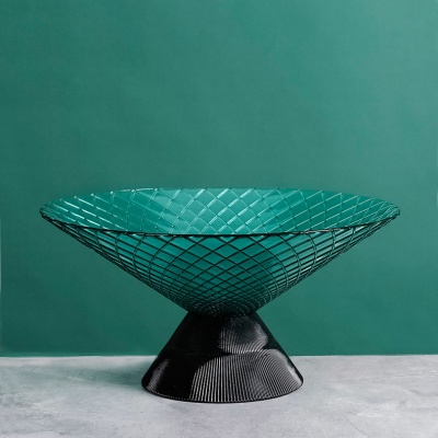 Ваза MESO Vase 305702