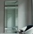 Зеркало Cattelan italia REGAL REGAL - зеркало прозрачное 692491