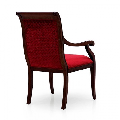Стул TORINO SEVEN SEDIE 0522A 180873