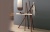 Консоль Tonin Casa WOOD WOOD - 7419 - Дерево 423460