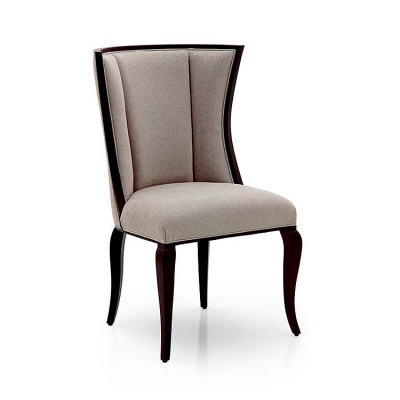Стул SCALEA SEVEN SEDIE 0471S 987049