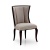Стул SCALEA SEVEN SEDIE 0471S 987049 Стул SCALEA SEVEN SEDIE 0471S 987049