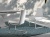 Стул F3131 /4026 белый 794159 Стул F3131 /4026 белый 794159