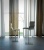 Обеденный стул Cattelan italia Vito 540272080001 - ecopelle MARRONE 364613