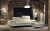 Диван ROSINI CAMBRIDGE LARGE 164 607723