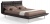Кровать Kioto 754017 Кровать Kioto 754017