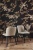 Обеденный стул Cattelan italia Magda Couture 540 228 090 001 - ecopelle BIANCO 504035