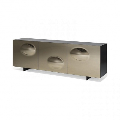 Комод Cattelan italia - структура 916454