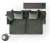 Диван DITRE ITALIA ROYAL D2000 856989 Диван DITRE ITALIA ROYAL D2000 856989