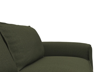 Диван Flexlux SAMONE 2,5 местный 206142