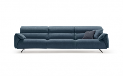 Диван ROSINI CARDIFF 295 440372