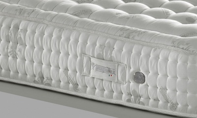 Эксклюзивный матрас Virtuoso 12 (Virtus 30) 200x200 618731
