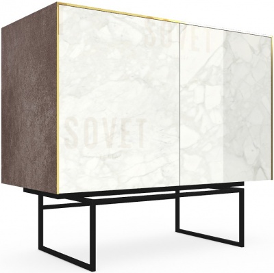 Комод Sovet Italia Magda P6740 188734