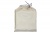Портьера BELLINI 275х260см бежевая 401530 Портьера BELLINI 275х260см бежевая 401530