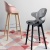 Saint Tropez 702379