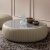 Пуф Tonin Casa POUF PLISSÈ - 7335 POUF PLISSÈ - 7335 - Искуственная 515078