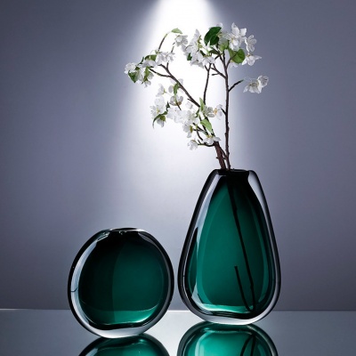 Ваза MAZZORBO Vase 841873