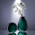 Ваза MAZZORBO Vase 841873 Ваза MAZZORBO Vase 841873