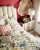 Кровать Malanto 703296 Кровать Malanto 703296