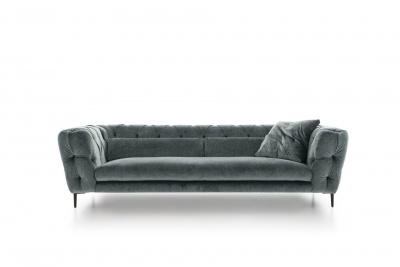 Диван CORDUSIO 418042